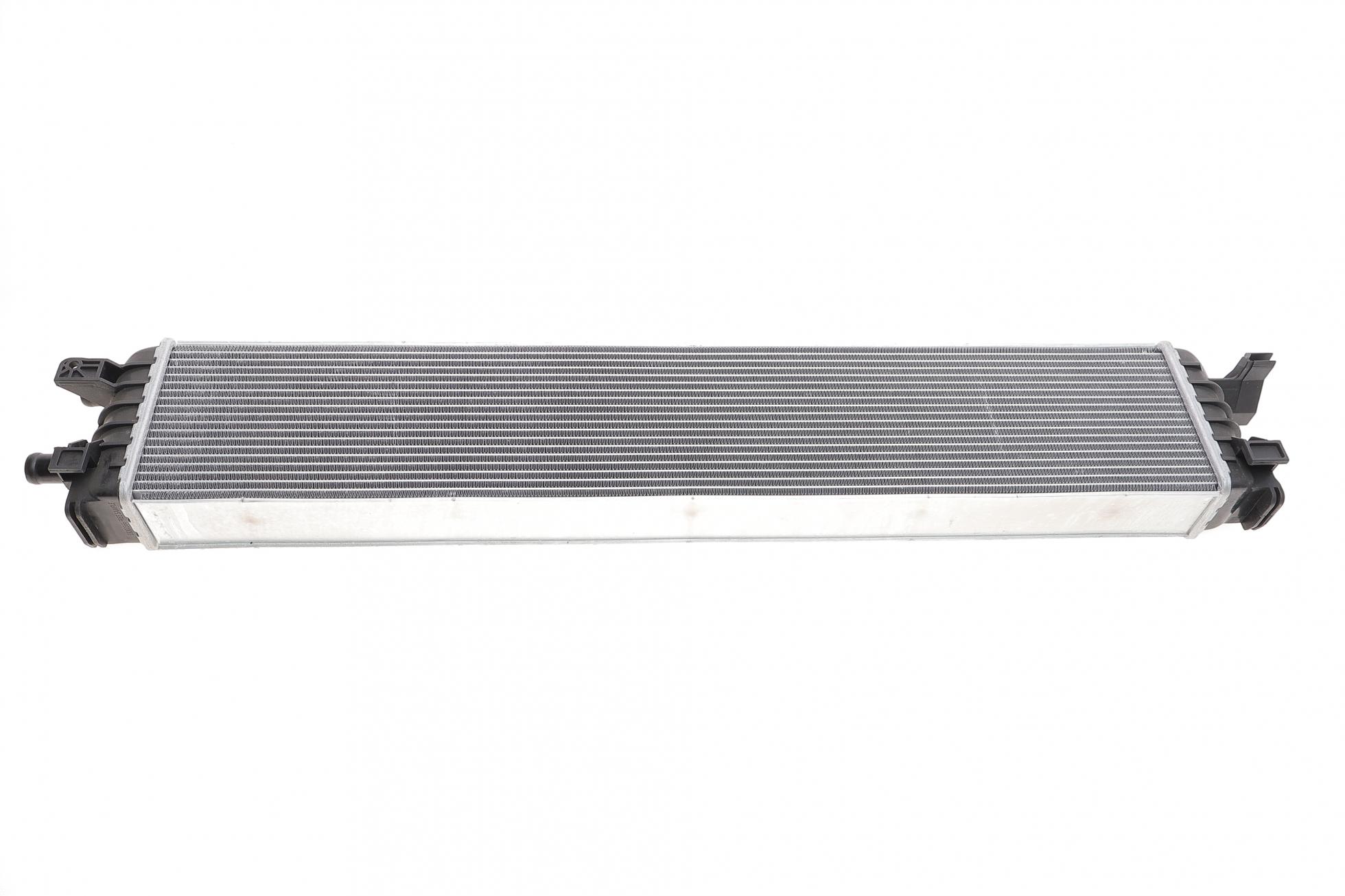 03002366 VAN WEZEL